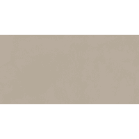 Procasa Vloertegel Shade Almond 30x60cm 8mm Mat Gerectificeerd R10