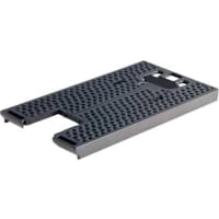 Festool Loopzool LAS-Soft-PS 420