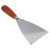 Copenhagen Pro Plamuurmes Duits 100mm