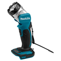 Makita Zaklamp DEBDML802 LXT 14,4/18V