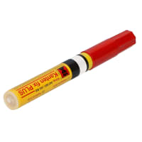 Keralit Kleurstift Monumentengroen