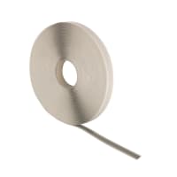 Fakro Euroband Voor Reparatie Dakfolie