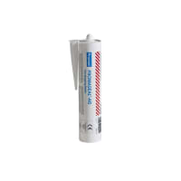 Promaseal AG Opschuimende Kit Grijs 310ml