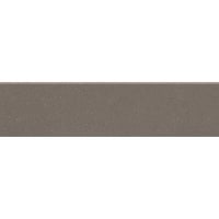 Mosa Traptrede Hoek Core Collection Terra Mid Warm Grey 204 30x120cm Modulair Mat Gerectificeerd 204HV30120