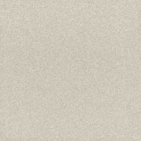 Mosa Vloertegel Global collection Zandgrijs Korrelig 30x30cm 8mm Modulair Mat R10B 76283S3030