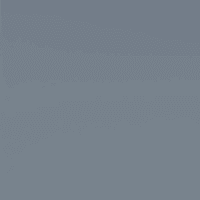 Mosa Wandtegel Murals Fuse Sea Blue #1 38040 30x30cm 7mm Modulair Steenmat 38040-3030