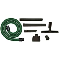 Festool Reinigingsset RS-GS D 50