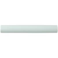 Strip Studio Barra Lisa Fern 3x19,8cm Glanzend