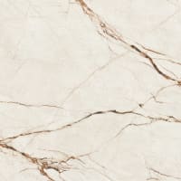 Vloertegel Volterra Beige 120x120cm 10mm Mat Gerectificeerd R10