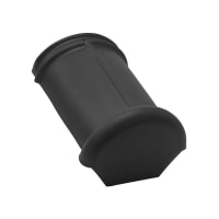 Kloosterwaard Beginvorst 302 Inclusief Vorstklem Leizwart Sinterengobe