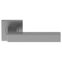 Skantrae Deurkruk Squared 16 Regular RVS
