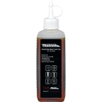 Phantom Snijolie Heavy Duty EP 250ml Chloor-/Silicoonvrij