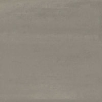 Mosa Vloertegel Residential Warm Grey 1103 60x60cm 12mm Modulair Mat Gerectificeerd R10 1103V6060