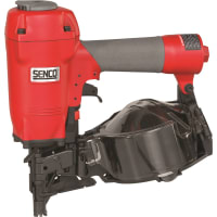 Senco Coilnailer Coilpro50