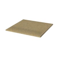 Rako Traptrede Taurus Granit Yellow 30x30cm Mat R10