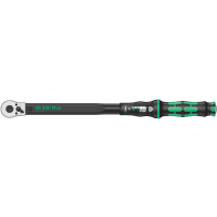 Wera Momentsleutel 1/2" 40-200Nm C3 Click Torque