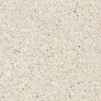 Villeroy & Boch Vloertegel Solid Tones White Grain 20x20cm 9mm Mat R12 2063PG000010
