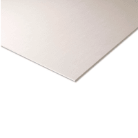 Knauf Flexboard AK 6,5mm 300x90cm