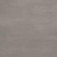 Villeroy & Boch Traptrede Unit Four Medium Grey 30x60cm Mat Gerectificeerd R10 2874CT610010