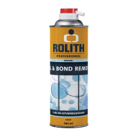 Rolith Kitverwijderaar 500ml