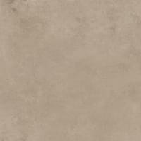 Villeroy & Boch Vloertegel Ohio Beige 60x60cm 9mm Mat Gerectificeerd R10 2310CJ200410