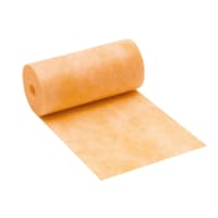 Schlüter KERDI-KEBA Afdichtingsband 0,1x125mm 30m KEBA100/125