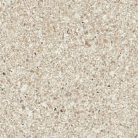 Villeroy & Boch Vloertegel Solid Tones Light Grain 20x20cm 9mm Mat R10B 2061PG100010