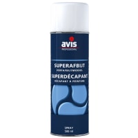 AVIS Super Afbijt 500ml