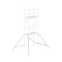 Altrex Rolsteiger RS Tower 34 Update Set