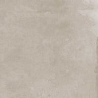 Vloertegel Manhattan Arena 120x120cm 5,6mm Mat Gerectificeerd R10