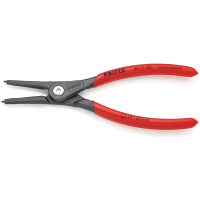 Knipex Borgveertang Recht 19-60mm Voor Buitenring