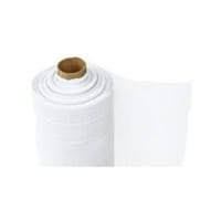 Knauf Gitex Gaas LW 25cm 100m