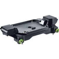 Festool Adapterplaat UG-AD-KS 60