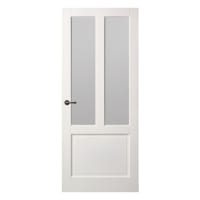 Skantrae Essence E040 Stomp 93x211,5cm FSC Mix 70% 