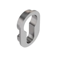 Skantrae Cilinderrozet Orbit Minimal RVS
