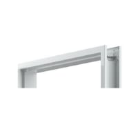 Theuma Bovendorpel MP-1 100mm 68cm  RAL1013
