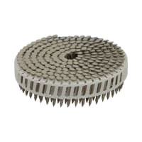 ProOne Rockpanelnagel Op Band 32mm 7031 RVS A4 doos 200 stuks