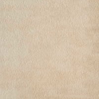 Mosa Vloertegel Core Collection Terra Avalon Beige 211 60x60cm 12mm Modulair Mat Gerectificeerd R11 211RL6060