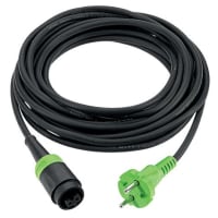 Festool Plug-It Kabel H05 RN-F-10