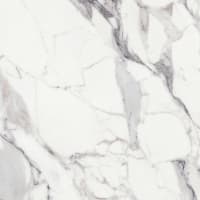 Vloertegel Les Origines Origines Argent 120x120cm 6mm Modulair Glanzend Gerectificeerd