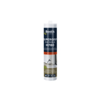 Bostik Supergrip H780 Invisible 290ml