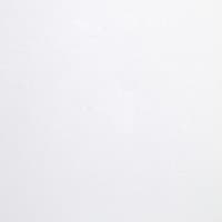 OWA Sinfonia Premium 15mm 60x60cm K3 12 Platen Per Pak