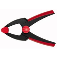 Bessey Clippix 50/50