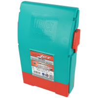 Heller Hamerboor 2618 27465 5-Delig SDS-Plus