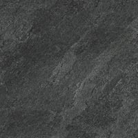 Procasa Terrastegel Proslate Coal 60x60cm 20mm Modulair Antislip Gerectificeerd R11