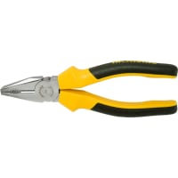 Ironside Combinatietang 180mm