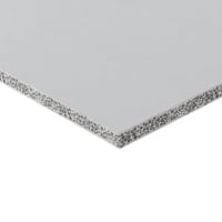 Fermacell Powerpanel HD 15mm 300x125cm