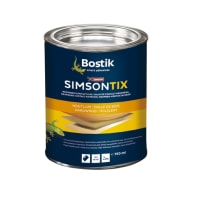 Bostik Simsontix Contactlijm 750ml Beige