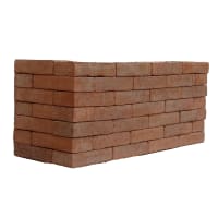 Kloosterwaard Basics Zaandam Vormbak Waalformaat