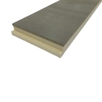 Fermi Kantplank Maatwerk Naturel Gehydrofobeerd 70% 